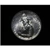 Image 1 : 1920 Pilgrim Tercentenary Commemorative Half Dollar 50c Grades Select Uncirculated ms63