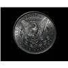 Image 2 : 1891-s Morgan Dollar Grades Select Uncirculated ms61