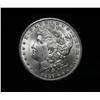 Image 1 : 1897-s Morgan Dollar $1 Grades Select Uncirculated ms63