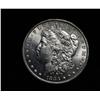 Image 1 : 1883-o Morgan Dollar $1 Grades Choice Uncirculated ms64