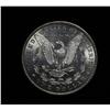 Image 2 : 1883-o Morgan Dollar $1 Grades Choice Uncirculated ms64