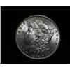 Image 1 : 1904-o Morgan Dollar Grades Select Uncirculated ms63
