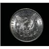 Image 2 : 1904-o Morgan Dollar Grades Select Uncirculated ms63