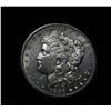 1887-s Morgan Dollar $1 Grades au55