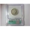 Image 2 : 1928-D STANDING LIBERTY QUARTER ICG (AU50)