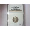 Image 1 : 1978-S JEFFERSON NICKEL NGC PF68 ULTRA CAMEO