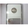 Image 2 : 1978-S JEFFERSON NICKEL NGC PF68 ULTRA CAMEO