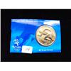 Image 1 : SYDNEY 2000 OLYMPIC COLLECTION COIN ATHLETICS