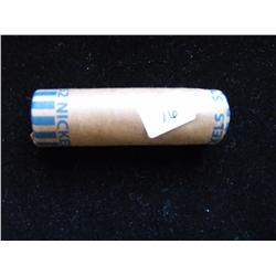 ROLL OF 40 BUFFALO NICKELS SHOTGUN