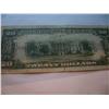 Image 2 : 1934 $20 WWII Hawaii Note, Brown Seal, Emergency Issue