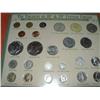 Image 1 : Treasury of 19th & 20th Century Coinage