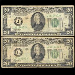 1990 Cuba 3 Peso For. Exch. Note Crisp Unc. (CUR-06362)