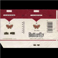 1958 Cuba 10 Peso Note Crisp Circulated (CUR-06372)