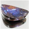 147.35ct Australian Bounder Opal  (GEM-31257)