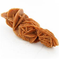 840ct Desert Rose Crystal Cluster (MIN-000314)