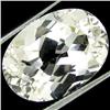 17.4ct Natural Hot Imperial Topaz (GEM-18853)