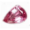 .75ct VS Fancy Cut Pink Blue Sapphire (GEM-10465B)