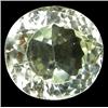 9.00ct Top Mozambique Light Green Kunzite VVS (GEM-10251)