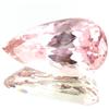 48ct Top Imperial Patroke Kunzite (GEM-20314)