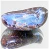34.15ct Australian Bounder Opal  (GEM-31336)