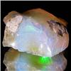 13.75ct Etheopian Opal Rough  (GEM-32749)