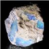 20.75ct Etheopian Opal Rough  (GEM-32723)