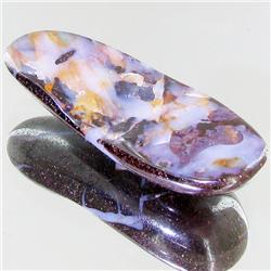 31.10ct Australian Bounder Opal  (GEM-31284)