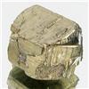 58.85ct Hi Grade Pyrite Crystal Cube  (GEM-30243)