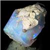 36.2ct Etheopian Opal Rough  (GEM-32753)