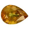 1.08ct Magnificent Ceylon Yellow Sapphire (GEM-24364)
