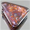 60.30ct Australian Bounder Opal  (GEM-31234)