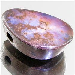31.60ct Australian Bounder Opal  (GEM-31360)