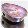 Image 1 : 31.60ct Australian Bounder Opal  (GEM-31360)