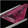 1.60ct Pink Neon Cuprian Tourmaline Brazil Fancy (GEM-31203)
