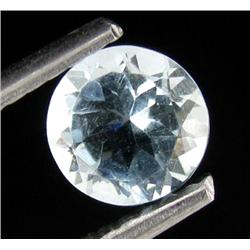 0.54ct Natural Chandamaria Aquamarine (GEM-28842)