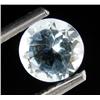 0.54ct Natural Chandamaria Aquamarine (GEM-28842)