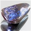 34.25ct Australian Bounder Opal  (GEM-31320)