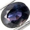 0.91ct Color Change Natural Sapphire (GEM-19498)