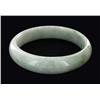 405ct Top Burma Jade Bracelet Appr Est $11k (JEW-3077)