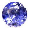 1.78ct Lustrous Natural Beautiful Blue Sapphire  (GEM-25292)