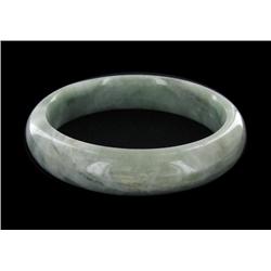 415ct Top Burma Jade Bracelet Appr Est $12k (JEW-3124)