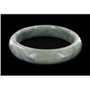 415ct Top Burma Jade Bracelet Appr Est $12k (JEW-3124)