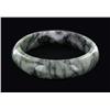 390ct Top Burma Jade Bracelet Appr Est $11k (JEW-3100)