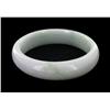 415ct Top Burma Jade Bracelet Appr Est $12k (JEW-3115)
