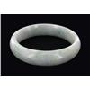 345ct Top Burma Jade Bracelet Appr Est $10k (JEW-3089)