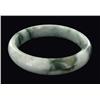 400ct Top Burma Jade Bracelet Appr Est $11k (JEW-3076)