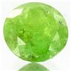 Image 1 : 16.36ct Demantoid Garnet Appraised $43k (GEM-23992)