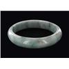 345ct Top Burma Jade Bracelet Appr Est $10k (JEW-3091)