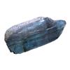 17.8ct Paraiba Blue Tourmaline Rough  (GEM-23852)