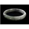 330ct Top Burma Jade Bracelet Appr Est $9k (JEW-3114)